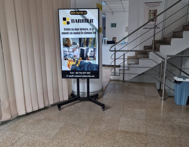 Black Friday fără limite – Cum să-ți maximizezi vânzările cu Rețeaua Digitală EkoGroup