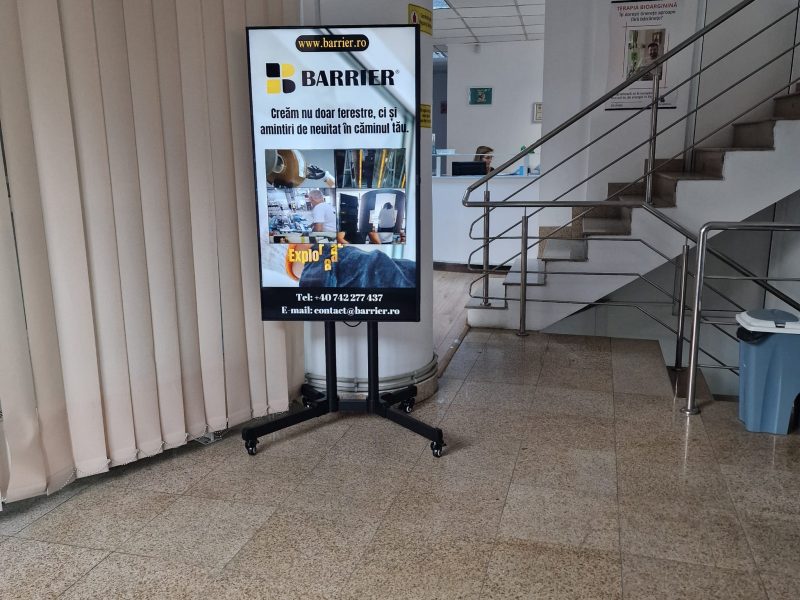 Black Friday fără limite – Cum să-ți maximizezi vânzările cu Rețeaua Digitală EkoGroup